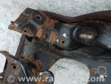 ФОТО Балка передняя для Subaru Impreza (11-17) Киев