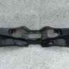Балка передняя Subaru Impreza (11-17)