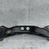 ФОТО Балка передняя для Subaru Impreza (11-17) Киев