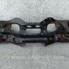ФОТО Балка передняя для Subaru Impreza (11-17) Киев