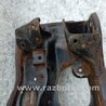 ФОТО Балка передняя для Subaru Impreza (11-17) Киев