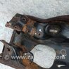 ФОТО Балка передняя для Subaru Impreza (11-17) Киев