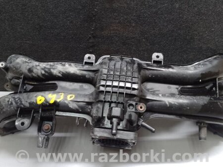 ФОТО Впускной коллектор для Subaru Impreza (11-17) Киев