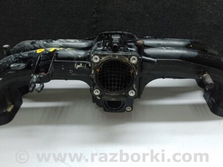 ФОТО Впускной коллектор для Subaru Impreza (11-17) Киев