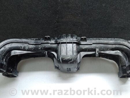 ФОТО Впускной коллектор для Subaru Impreza (11-17) Киев