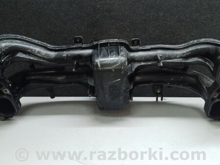 ФОТО Впускной коллектор для Subaru Impreza (11-17) Киев