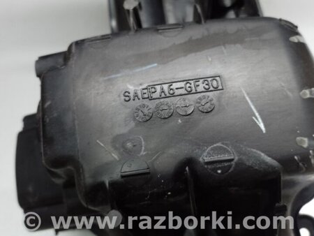 ФОТО Впускной коллектор для Subaru Impreza (11-17) Киев
