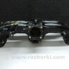 ФОТО Впускной коллектор для Subaru Impreza (11-17) Киев