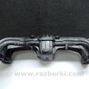 ФОТО Впускной коллектор для Subaru Impreza (11-17) Киев