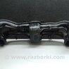 ФОТО Впускной коллектор для Subaru Impreza (11-17) Киев