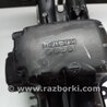 ФОТО Впускной коллектор для Subaru Impreza (11-17) Киев