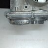 ФОТО Дроссельная заслонка для Subaru Impreza (11-17) Киев