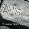 ФОТО Дроссельная заслонка для Subaru Impreza (11-17) Киев