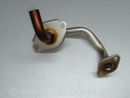 ФОТО Трубка EGR для Subaru Impreza (11-17) Киев