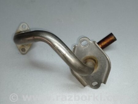 ФОТО Трубка EGR для Subaru Impreza (11-17) Киев