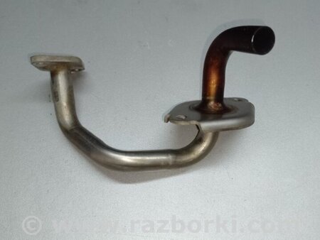 ФОТО Трубка EGR для Subaru Impreza (11-17) Киев