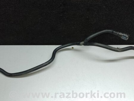 ФОТО Трубка топливная для Subaru Impreza (11-17) Киев