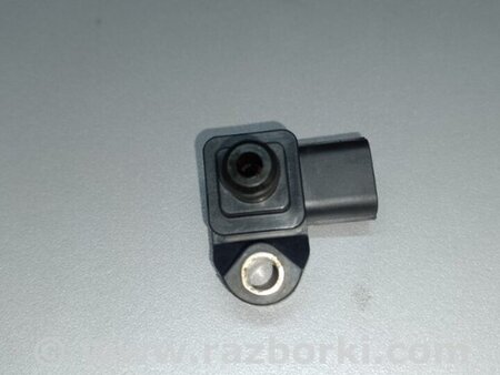 ФОТО Датчик абсолютного давления для Subaru Impreza (11-17) Киев