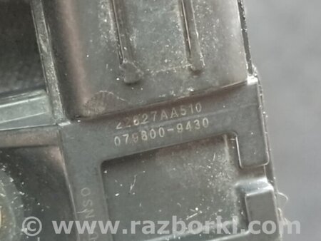 ФОТО Датчик абсолютного давления для Subaru Impreza (11-17) Киев