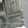ФОТО Датчик абсолютного давления для Subaru Impreza (11-17) Киев