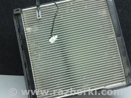 ФОТО Испаритель кондиционера для Toyota Sienna (11-16) Киев