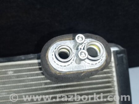 ФОТО Испаритель кондиционера для Toyota Sienna (11-16) Киев