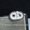 ФОТО Испаритель кондиционера для Toyota Sienna (11-16) Киев