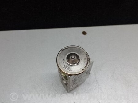 ФОТО Клапан кондиционера для Toyota Sienna (11-16) Киев
