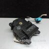 ФОТО Моторчик заслонки печки для Toyota Sienna (11-16) Киев