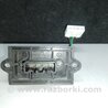 ФОТО Резистор печки для Subaru Impreza (11-17) Киев