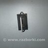 ФОТО Резистор печки для Subaru Impreza (11-17) Киев