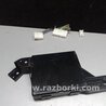 ФОТО Блок управления печкой для Toyota Sienna (11-16) Киев