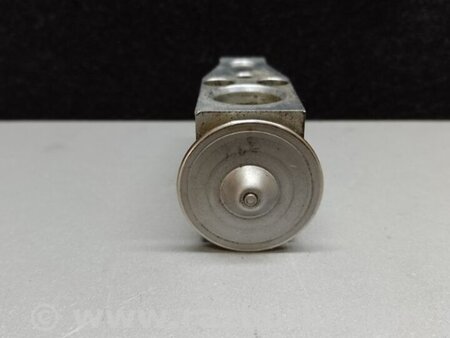 ФОТО Клапан кондиционера для Subaru Impreza (11-17) Киев