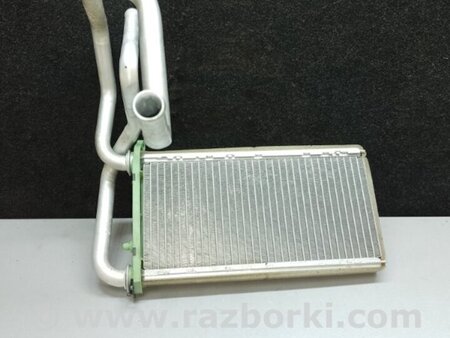 ФОТО Радиатор печки для Subaru Impreza (11-17) Киев