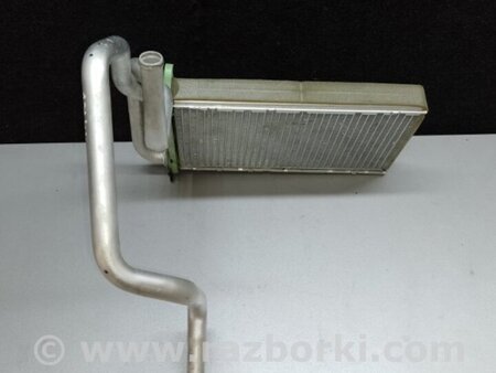 ФОТО Радиатор печки для Subaru Impreza (11-17) Киев