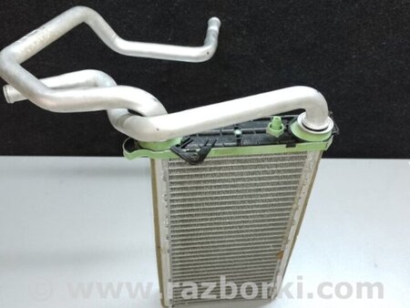 ФОТО Радиатор печки для Subaru Impreza (11-17) Киев