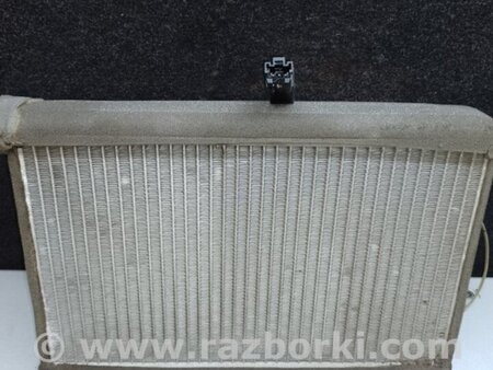 ФОТО Испаритель кондиционера для Subaru Impreza (11-17) Киев
