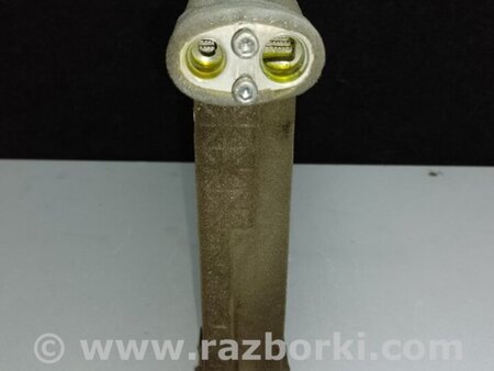 ФОТО Испаритель кондиционера для Subaru Impreza (11-17) Киев