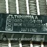 ФОТО Испаритель кондиционера для Subaru Impreza (11-17) Киев