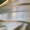 ФОТО Подкрылок для Mitsubishi ASX Киев