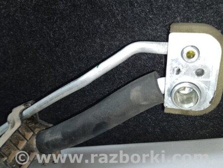 ФОТО Трубка кондиционера для Toyota Sienna (11-16) Киев
