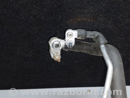 ФОТО Трубка кондиционера для Toyota Sienna (11-16) Киев