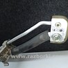 ФОТО Трубка кондиционера для Toyota Sienna (11-16) Киев