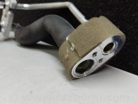 ФОТО Трубка кондиционера для Toyota Sienna (11-16) Киев