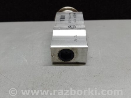 ФОТО Клапан кондиционера для Toyota Sienna (11-16) Киев