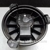 ФОТО Моторчик печки для Toyota Sienna (11-16) Киев