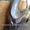 ФОТО Четверть кузова задняя для Toyota Sienna (11-16) Киев