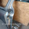ФОТО Четверть кузова задняя для Toyota Sienna (11-16) Киев