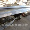 ФОТО Четверть кузова задняя для Toyota Sienna (11-16) Киев