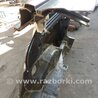 ФОТО Четверть кузова задняя для Toyota Sienna (11-16) Киев